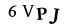 To show CAPTCHA, please deactivate cache plugin or exclude this page from caching or disable CAPTCHA at WP Booking Calendar - Settings General page in Form Options section.